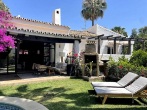 Casa Jaques